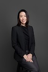 Bella (Bichan) Zhao