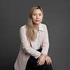 Kim (sokna Kim)