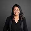 Nima Rodrigues