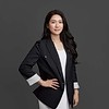 Rachel (wei) Li