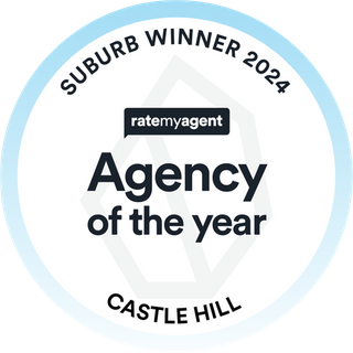 Agency Suburb Winner Castle Hill.Png