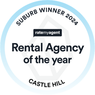 Rental Agency Suburb Winner Castle Hill.Png