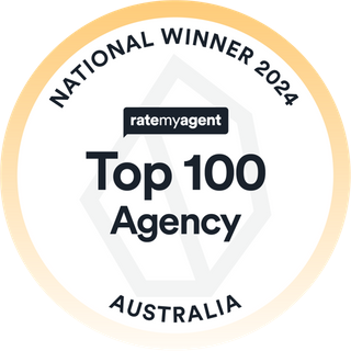 Top 100 Agency Au.Png