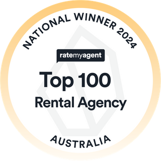 Top 100 Rental Agency Au.Png