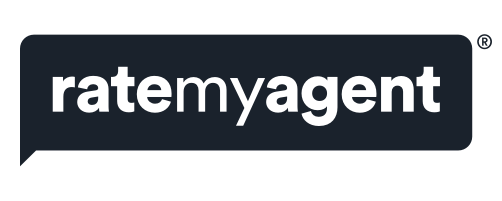 RateMyAgent